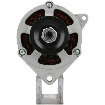Generátor BV PSH 225.006.030.090 (225006030090)