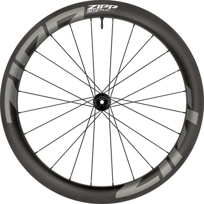 Zipp 303 XPLR S – Sleviste.cz
