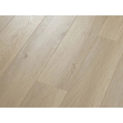 CoreTec Naturals 50LVRE2554 Flora Oak 2,75 m²