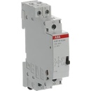 ABB 2TAZ311000R2013