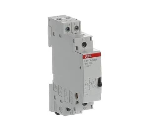 ABB 2TAZ311000R2013
