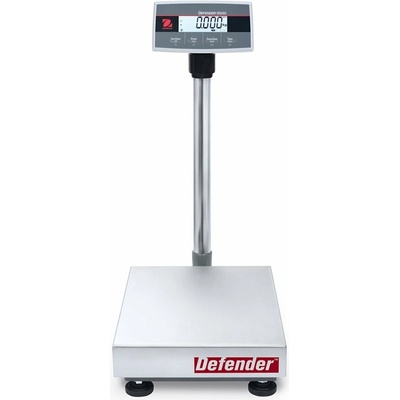 Ohaus i-D25P30B2R1
