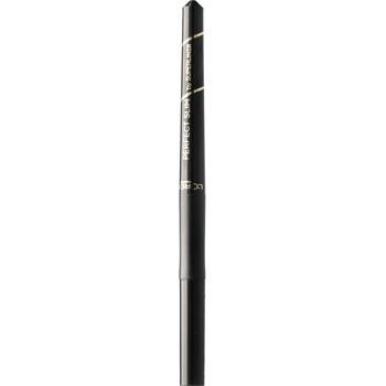 L'Oréal Superliner Perfect Slim 24H Eyeliner (01 Intense Black) 1 g