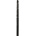 L'Oréal Superliner Perfect Slim 24H Eyeliner (01 Intense Black) 1 g