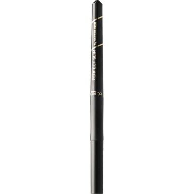 L'Oréal Superliner Perfect Slim 24H Eyeliner (01 Intense Black) 1 g