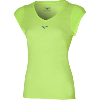 Mizuno Aero Tee
