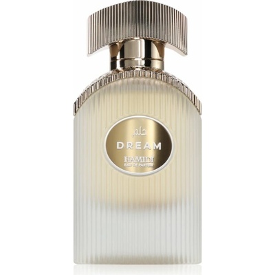 Hamidi Dream parfémovaná voda unisex 75 ml