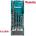 Makita E-11536