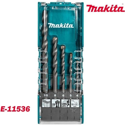 Makita E-11536