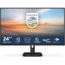 Philips 24E1N1100A