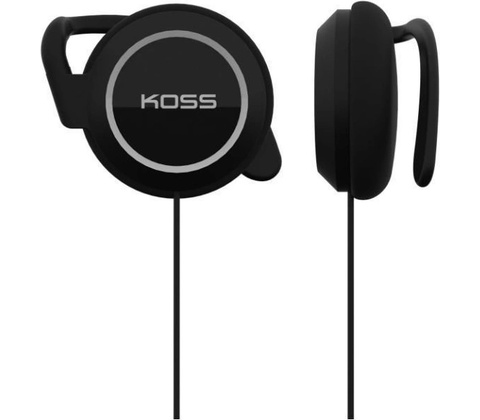 Koss KSC21