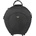 CNB cb1680cy22 Калъф за чинели (cb1680cy22)