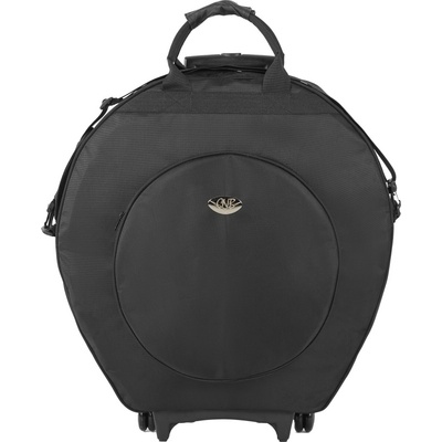 CNB cb1680cy22 Калъф за чинели (cb1680cy22)