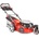 Hecht 5563 SXE
