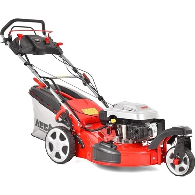 Hecht 5563 SXE