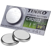 TINKO CR2032 1ks E-CR2032