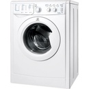 Indesit IWSC 5105