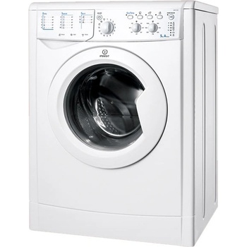 Indesit IWSC 5105