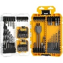 Dewalt DT70784