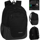 CoolPack černá
