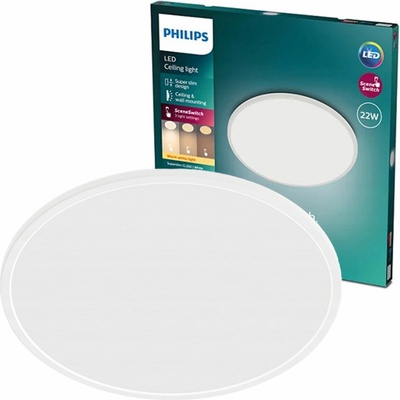 Philips 8719514327061 – Sleviste.cz