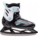 COOLSLIDE HANOVER YB