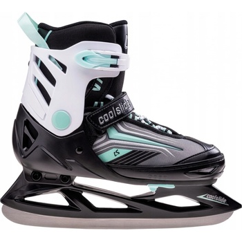 COOLSLIDE HANOVER YB