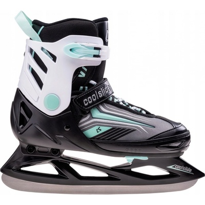 COOLSLIDE HANOVER YB