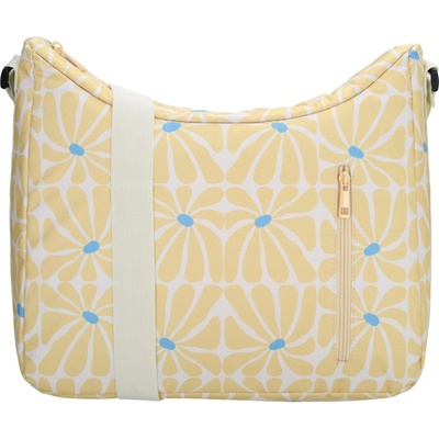 Zebra Trends Sally 25173 Retro Bloom 13 3L