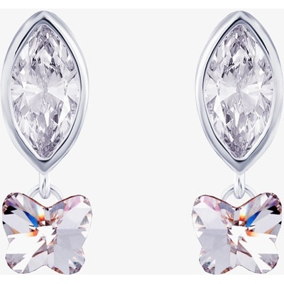 Preciosa s krystalem Tree of Life 6073 00