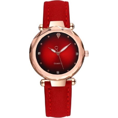 Izmael Sunny KP14734
