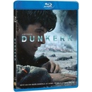 Dunkerk 2BD