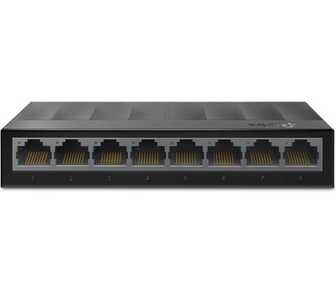 TP-Link LS1008G