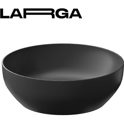 CERSANIT LARGA K677-019