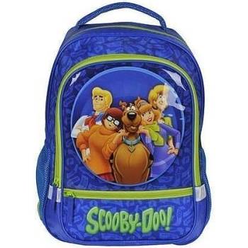 Image 1 of Ученическа раница (26269)