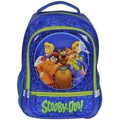 Ученическа раница (26269)