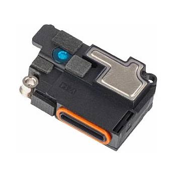 Google Слушалка за Google Pixel 6 GB7N6