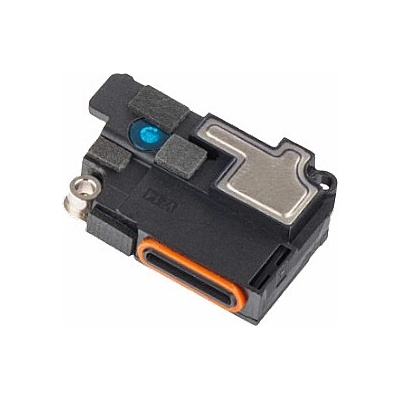 Google Слушалка за Google Pixel 6 GB7N6