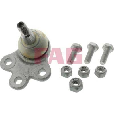 Podpora-/ Kloub Schaeffler FAG 825 0314 10 825 0314 10