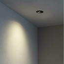 FARO 43411