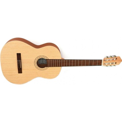 APC Lusitana GC200