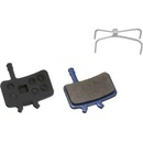 MAX1 Tektro Novela/IOX/Lyra Fe/org