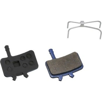 MAX1 Tektro Novela/IOX/Lyra Fe/org