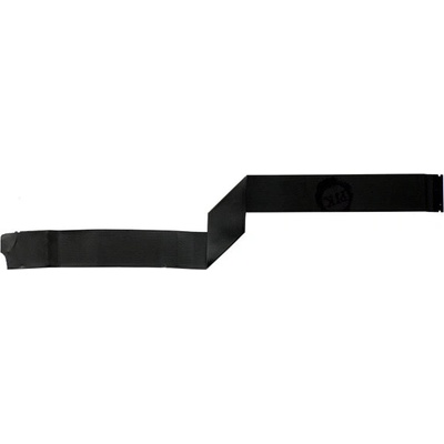AppleKing touchpad flex kábel pre MacBook Pro 13" A1502 (rok 2013, 2014) - model 593-1657-A