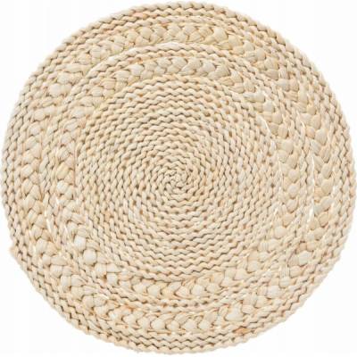 Secret de Gourmet SOLEYA pletený prostírání 38cm