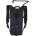 SOURCE TRANSPORTER 2l