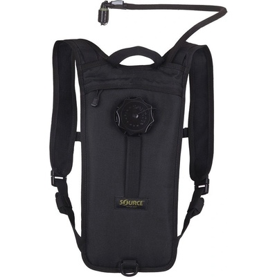 SOURCE TRANSPORTER 2l