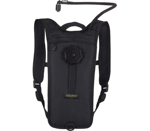 SOURCE TRANSPORTER 2l
