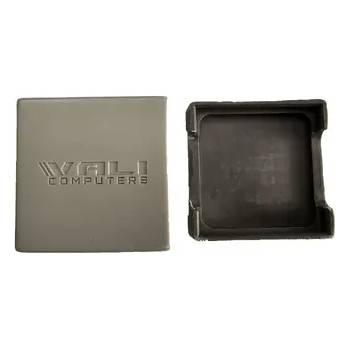 Image 1 of AMD Транспортна кутия за tray и mpk процесори на amd (vali-cpu-amd-box)