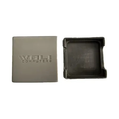 AMD Транспортна кутия за tray и mpk процесори на amd (vali-cpu-amd-box)